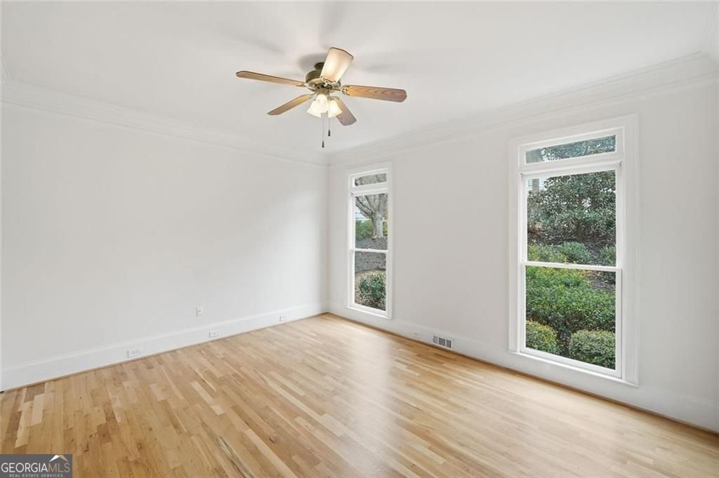 710 Leeds Garden Terrace Alpharetta - Photo 14