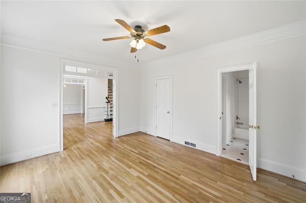 710 Leeds Garden Terrace Alpharetta - Photo 15