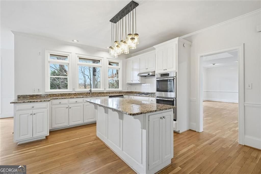 710 Leeds Garden Terrace Alpharetta - Photo 22