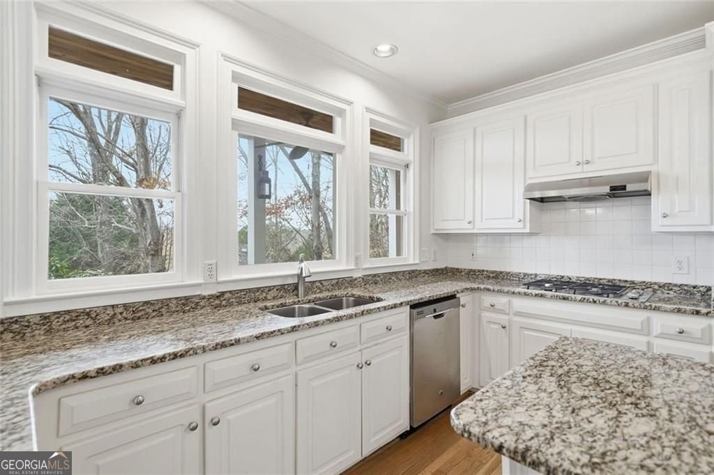 710 Leeds Garden Terrace Alpharetta - Photo 24