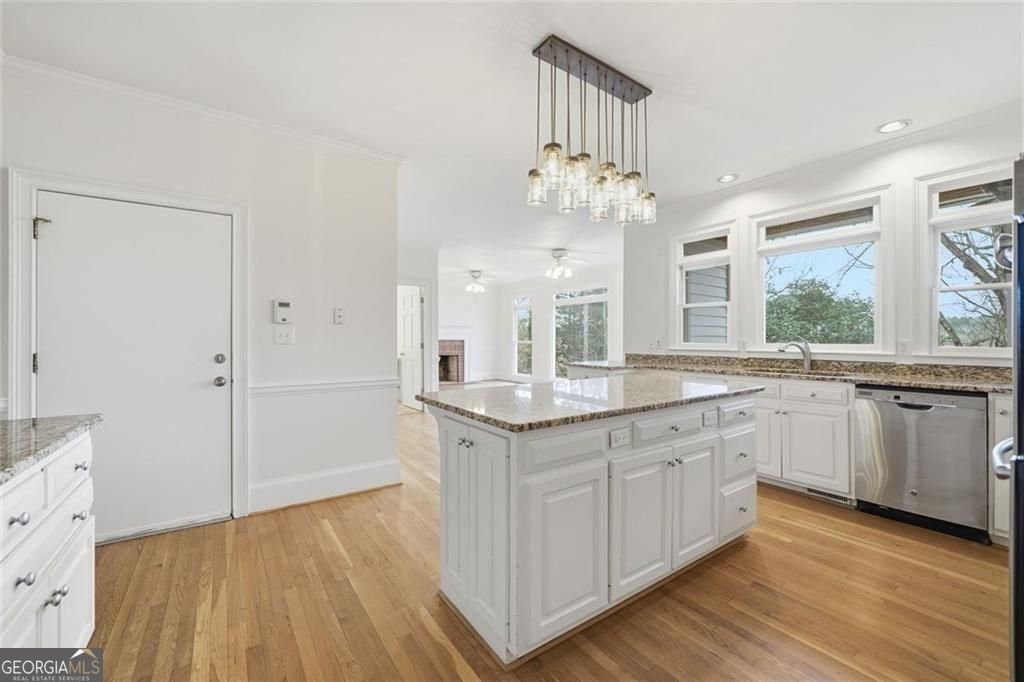 710 Leeds Garden Terrace Alpharetta - Photo 25