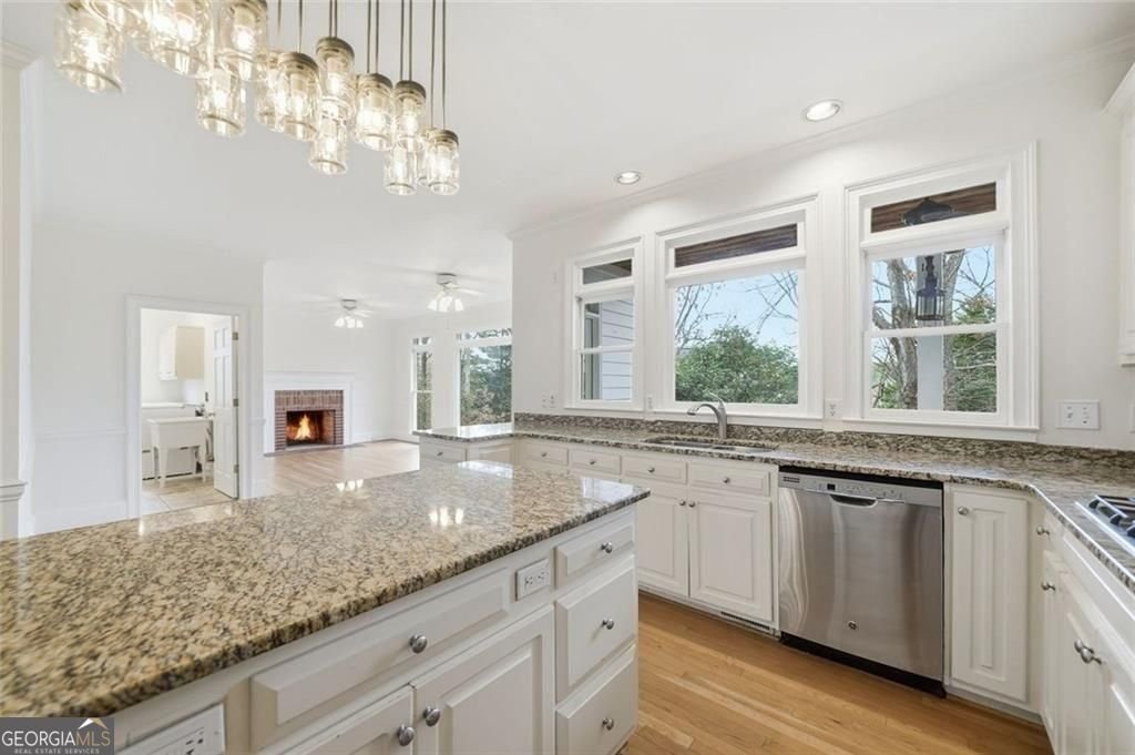 710 Leeds Garden Terrace Alpharetta - Photo 26