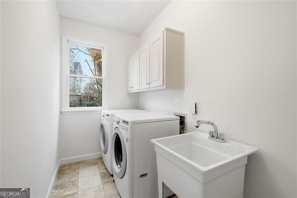 710 Leeds Garden Terrace Alpharetta - Photo 28