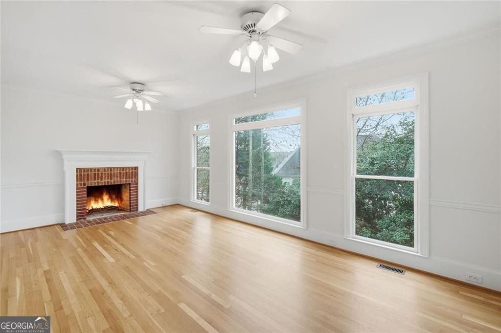 710 Leeds Garden Terrace Alpharetta - Photo 31