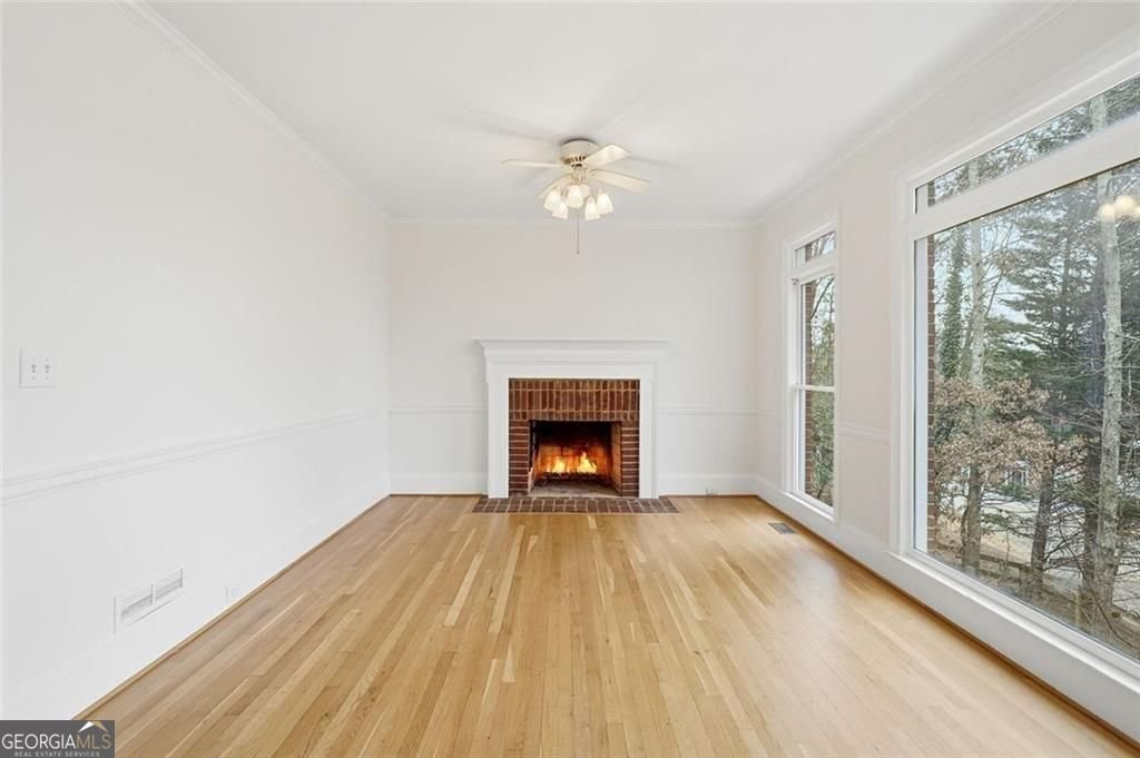 710 Leeds Garden Terrace Alpharetta - Photo 32