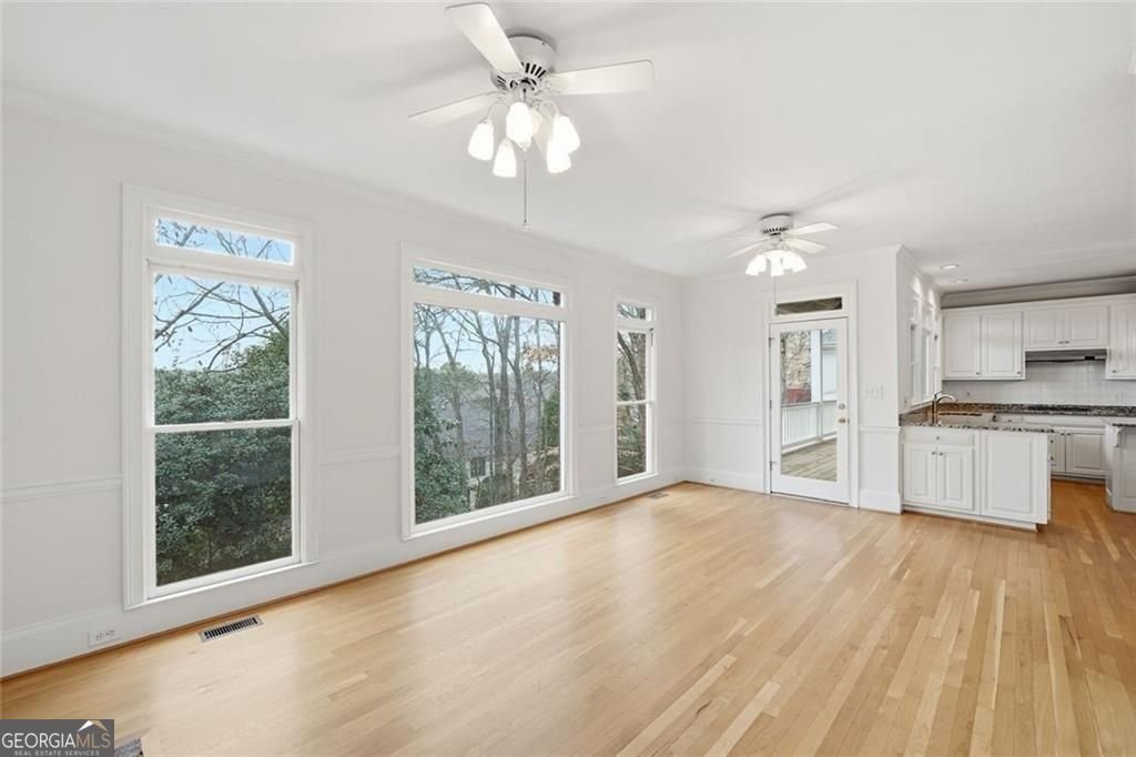 710 Leeds Garden Terrace Alpharetta - Photo 33