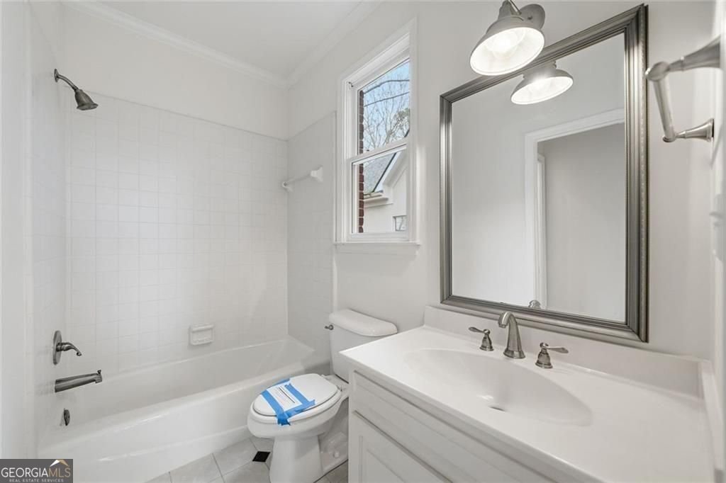 710 Leeds Garden Terrace Alpharetta - Photo 34