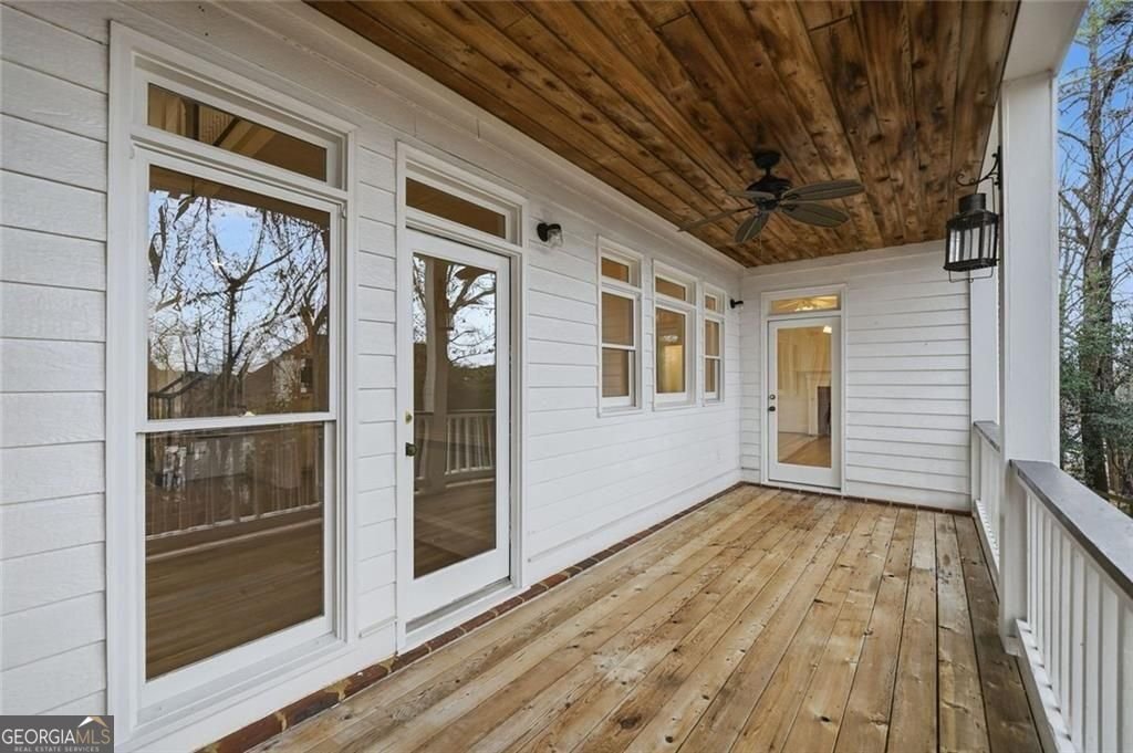 710 Leeds Garden Terrace Alpharetta - Photo 37