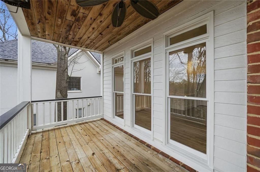 710 Leeds Garden Terrace Alpharetta - Photo 38