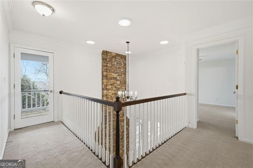 710 Leeds Garden Terrace Alpharetta - Photo 39