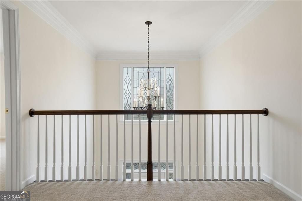 710 Leeds Garden Terrace Alpharetta - Photo 40