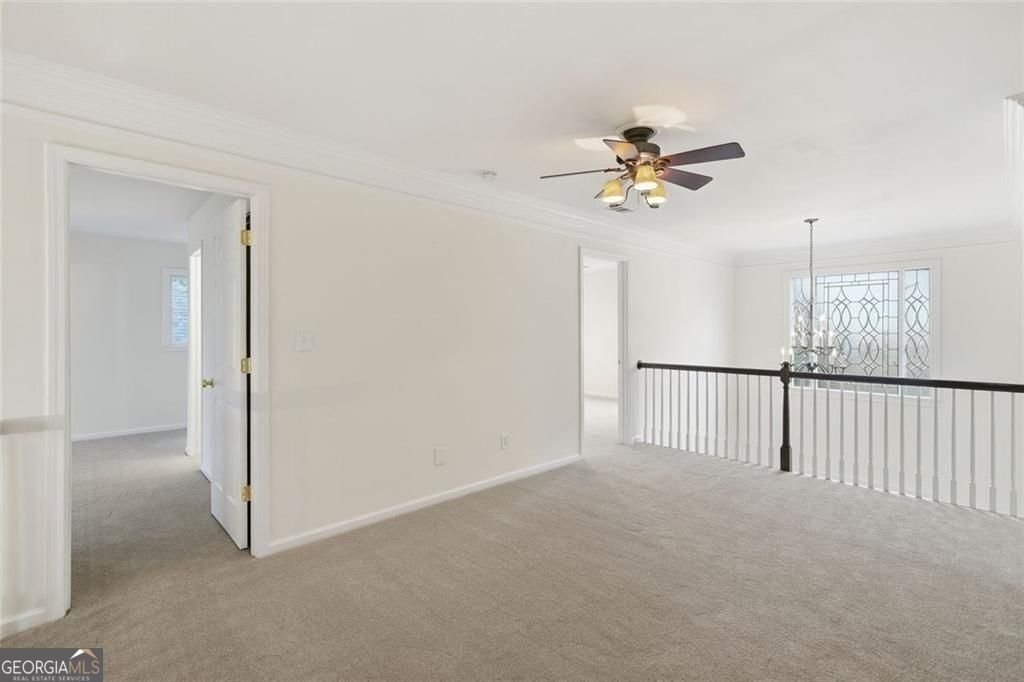 710 Leeds Garden Terrace Alpharetta - Photo 41