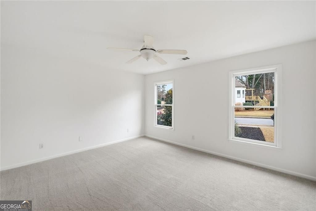 710 Leeds Garden Terrace Alpharetta - Photo 43