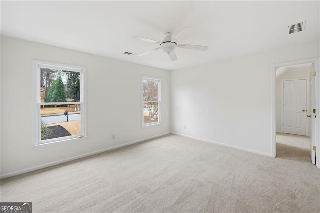 710 Leeds Garden Terrace Alpharetta - Photo 44