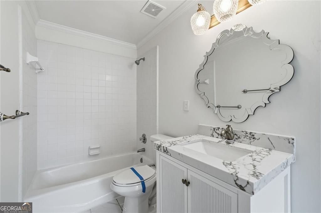 710 Leeds Garden Terrace Alpharetta - Photo 46