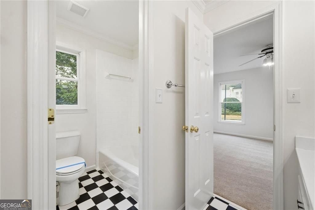 710 Leeds Garden Terrace Alpharetta - Photo 49