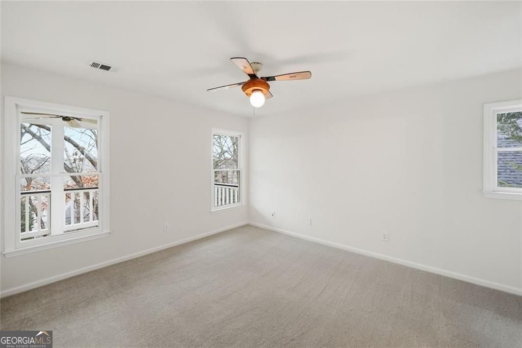 710 Leeds Garden Terrace Alpharetta - Photo 50