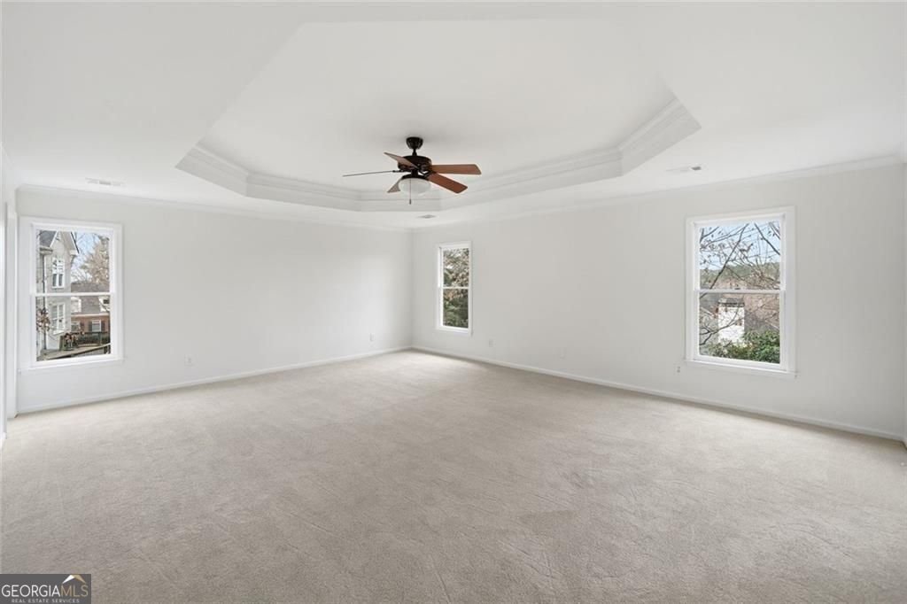 710 Leeds Garden Terrace Alpharetta - Photo 52