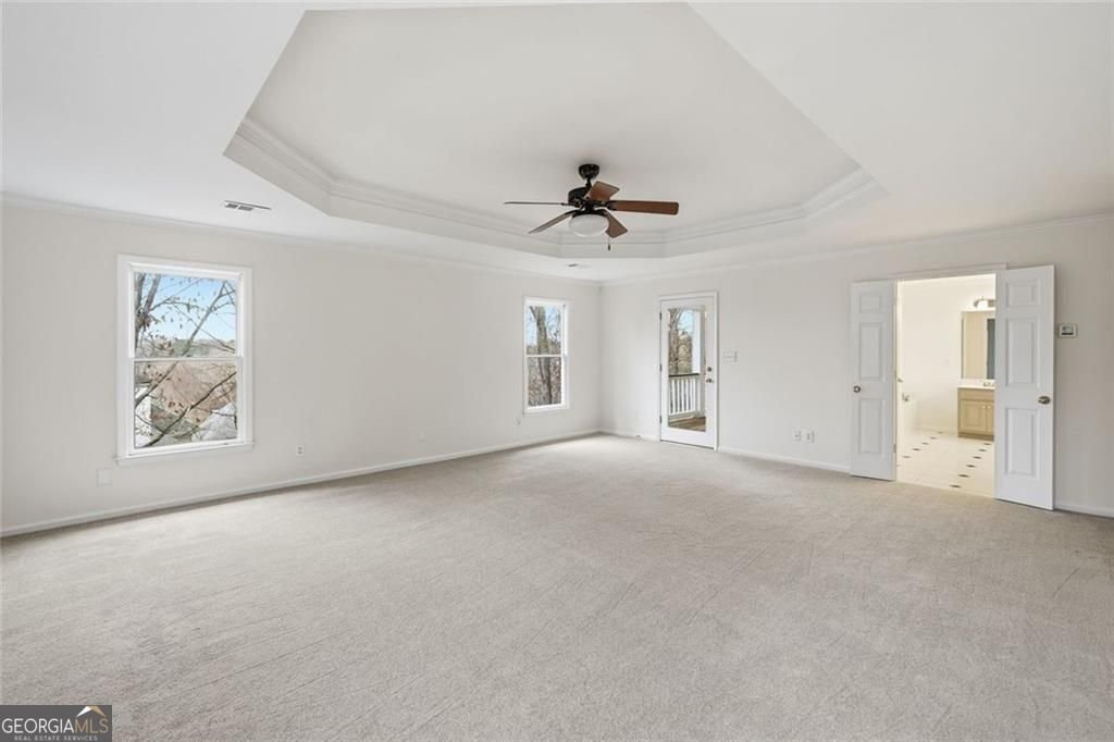 710 Leeds Garden Terrace Alpharetta - Photo 53