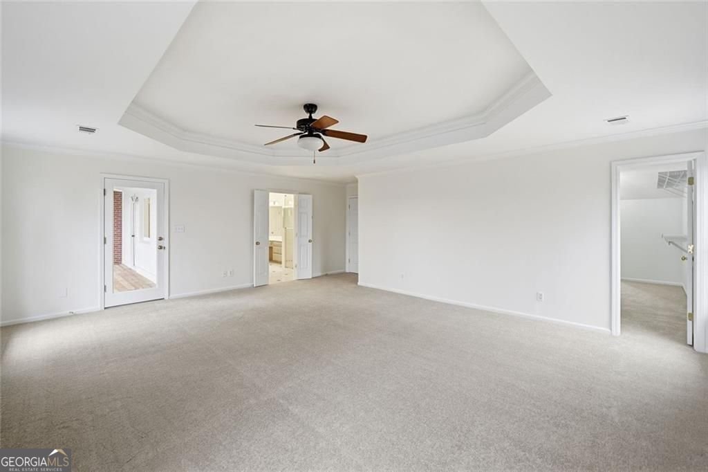 710 Leeds Garden Terrace Alpharetta - Photo 54