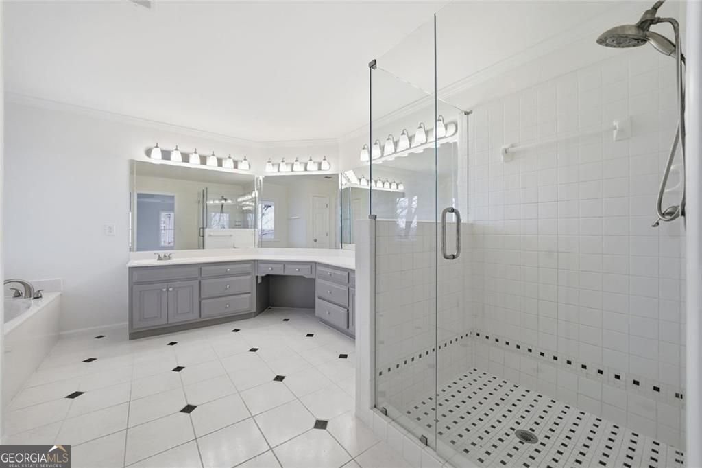 710 Leeds Garden Terrace Alpharetta - Photo 56