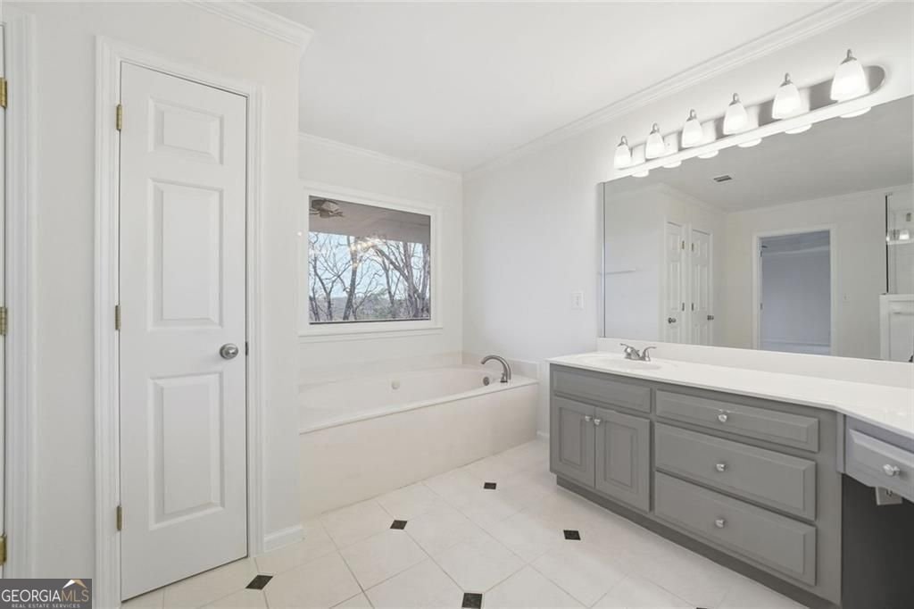 710 Leeds Garden Terrace Alpharetta - Photo 58