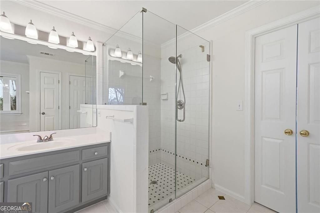 710 Leeds Garden Terrace Alpharetta - Photo 59