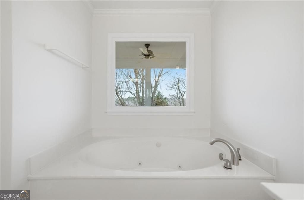 710 Leeds Garden Terrace Alpharetta - Photo 61