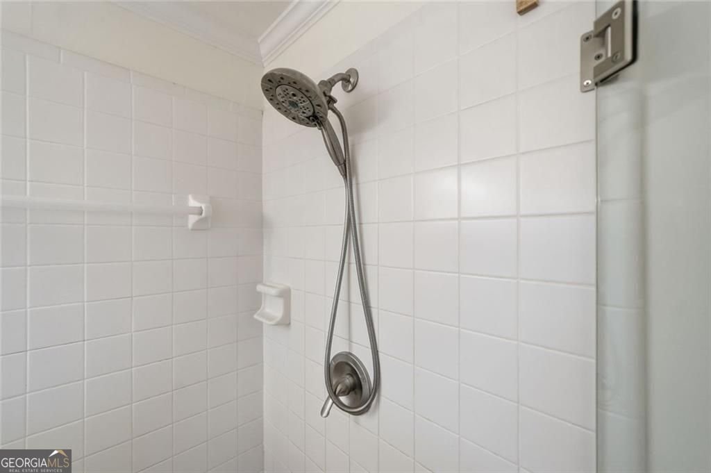 710 Leeds Garden Terrace Alpharetta - Photo 62