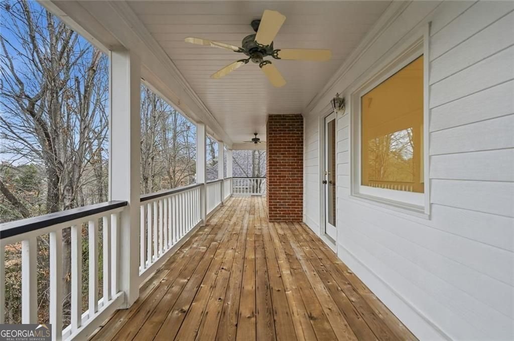 710 Leeds Garden Terrace Alpharetta - Photo 64