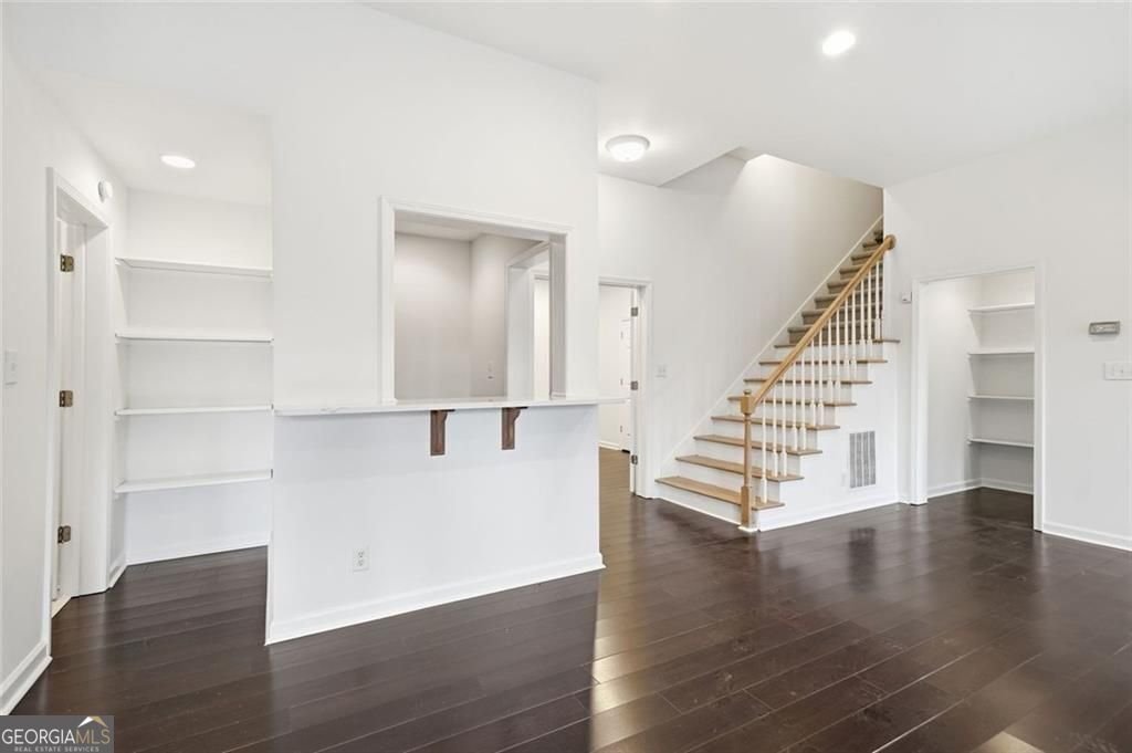 710 Leeds Garden Terrace Alpharetta - Photo 70