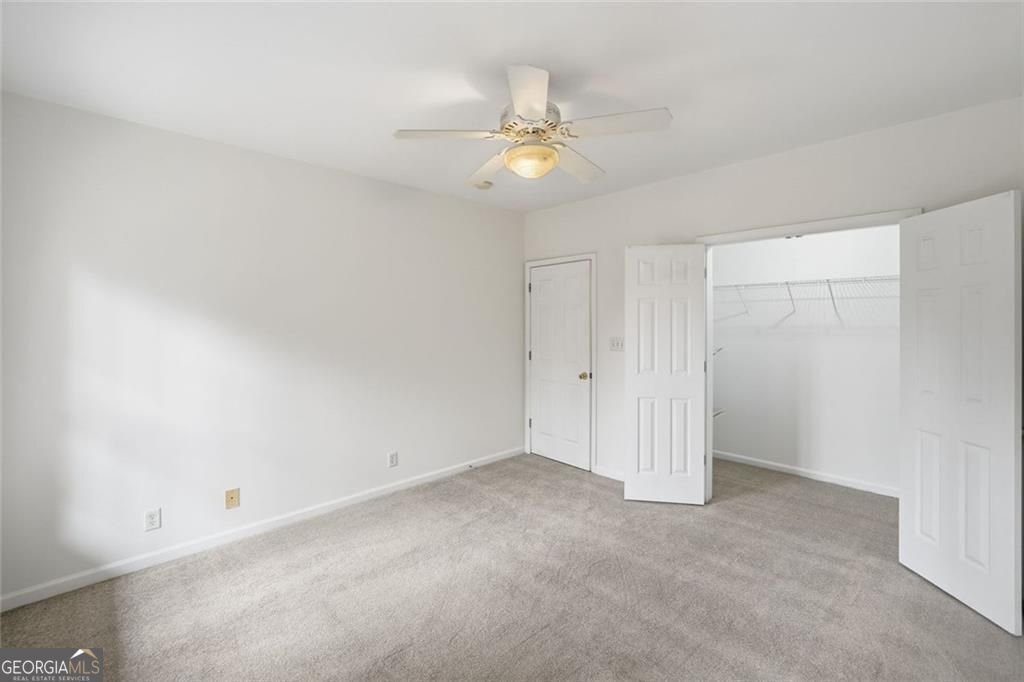 710 Leeds Garden Terrace Alpharetta - Photo 72