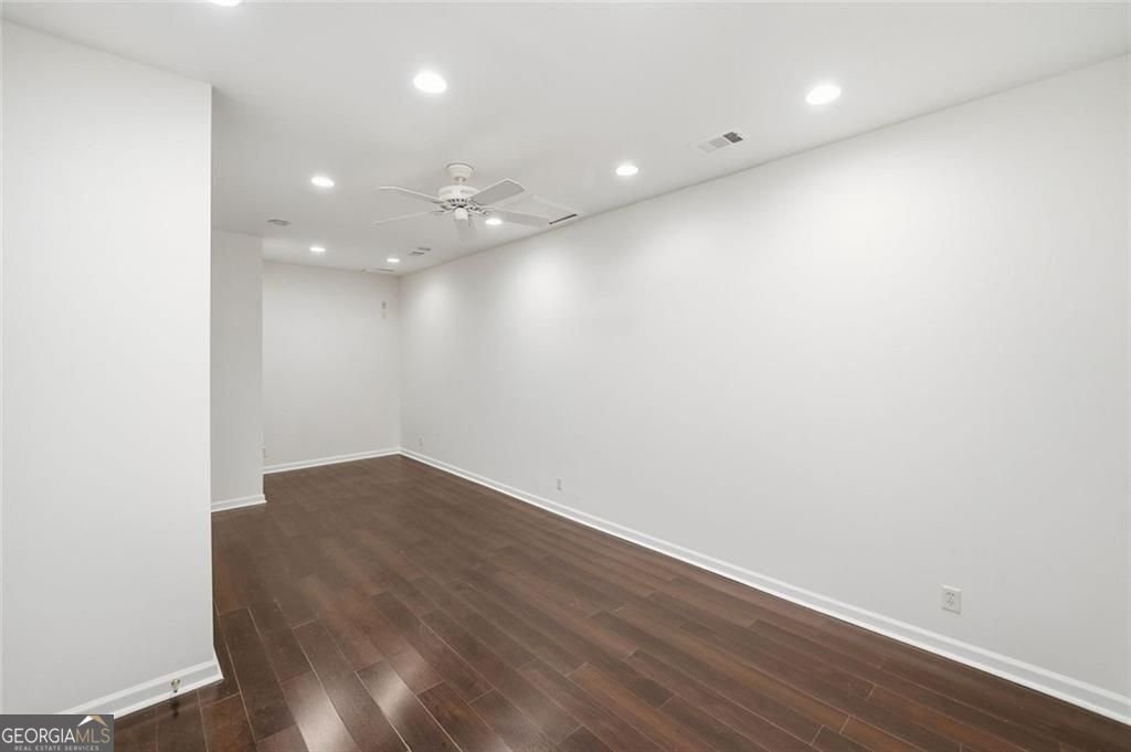 710 Leeds Garden Terrace Alpharetta - Photo 75