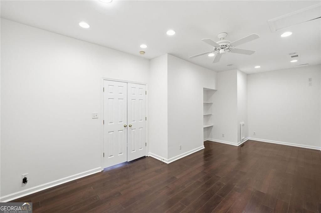 710 Leeds Garden Terrace Alpharetta - Photo 76