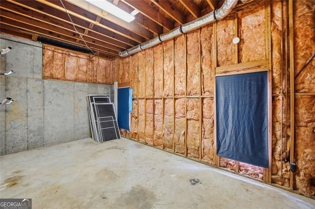 710 Leeds Garden Terrace Alpharetta - Photo 78