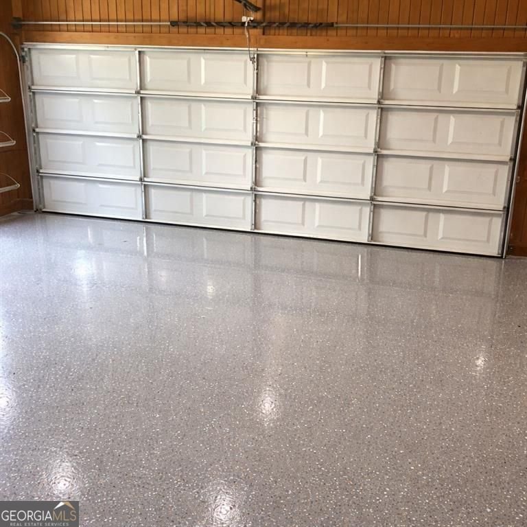 710 Leeds Garden Terrace Alpharetta - Photo 79