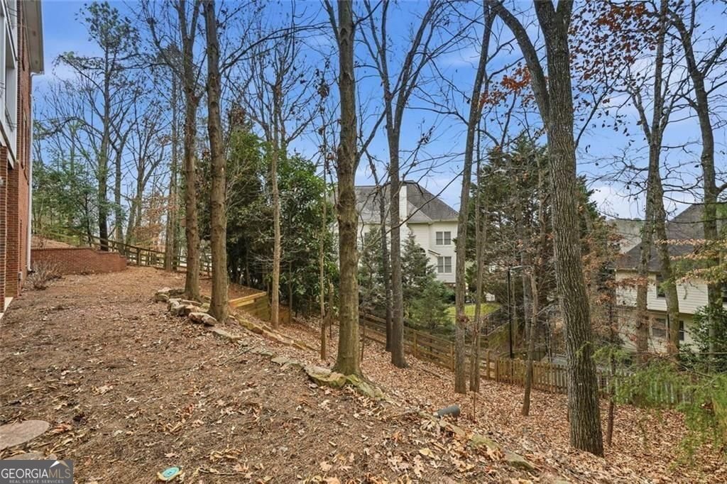 710 Leeds Garden Terrace Alpharetta - Photo 80