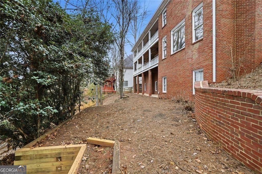 710 Leeds Garden Terrace Alpharetta - Photo 82