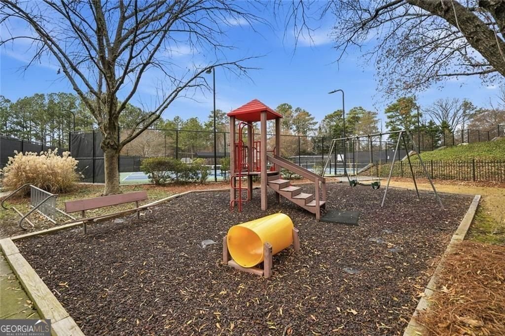 710 Leeds Garden Terrace Alpharetta - Photo 85