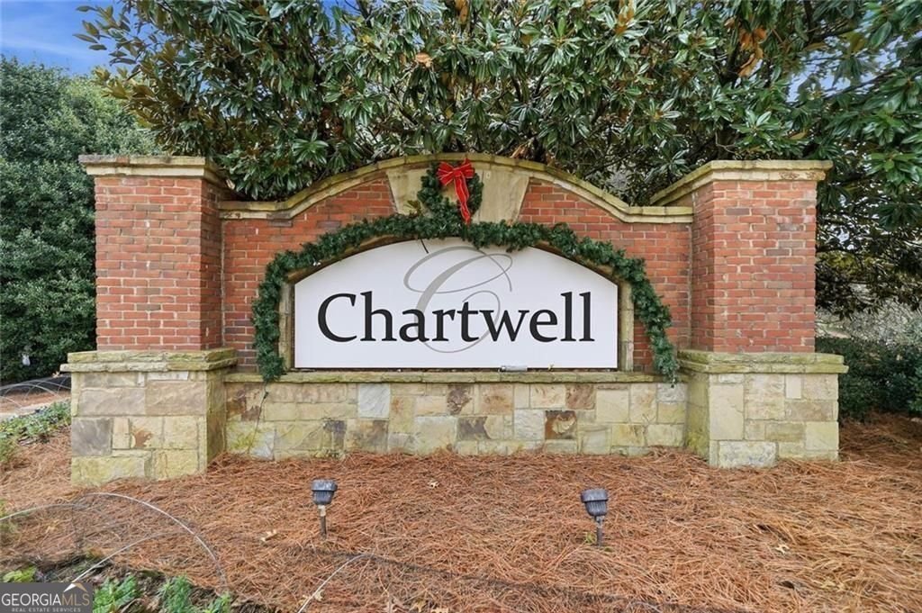 710 Leeds Garden Terrace Alpharetta - Photo 86