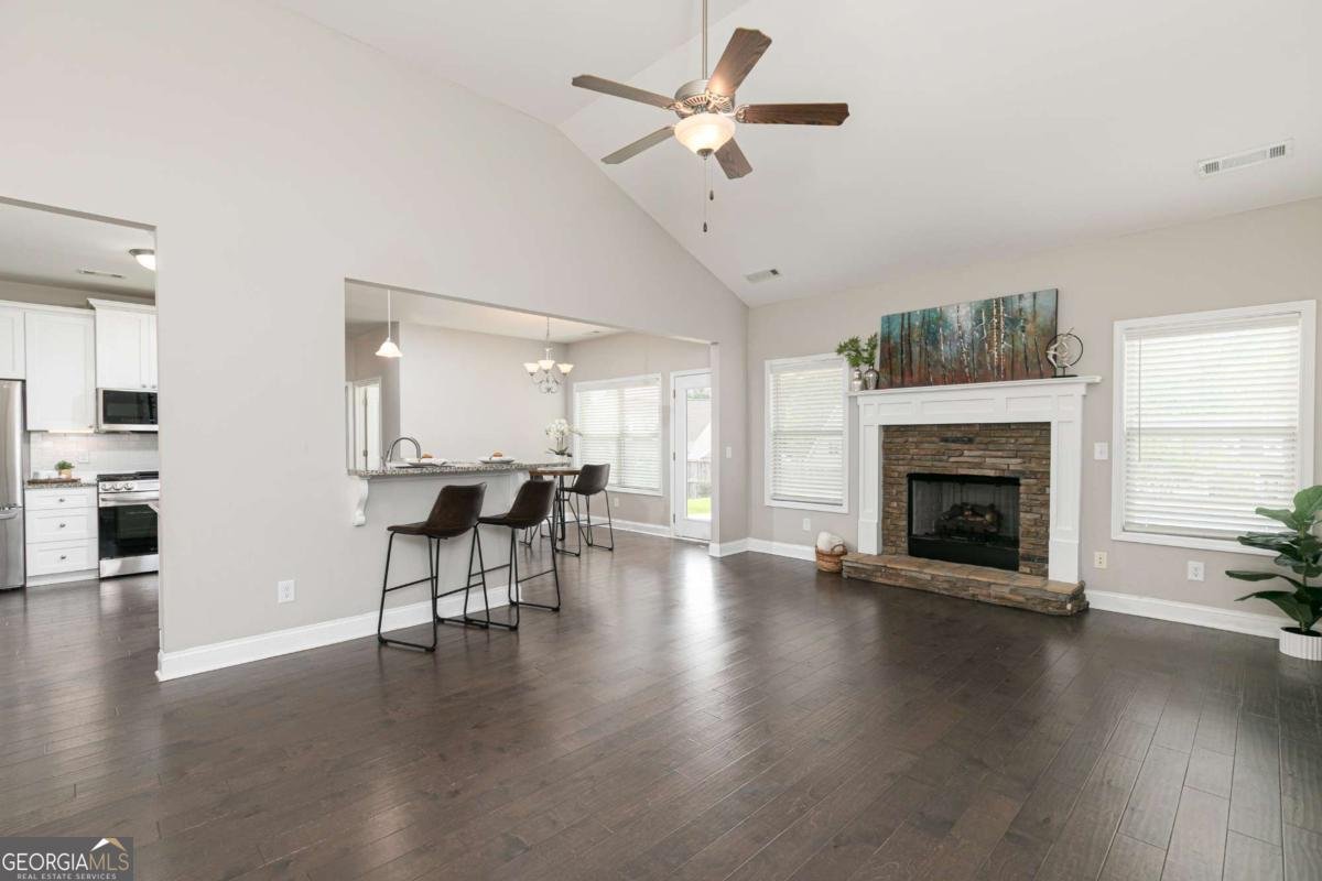 56 Unicoi Drive Dallas - Photo 10