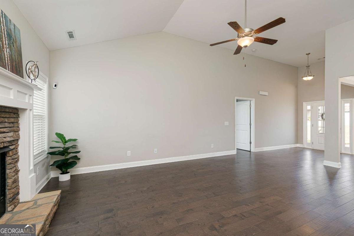 56 Unicoi Drive Dallas - Photo 11