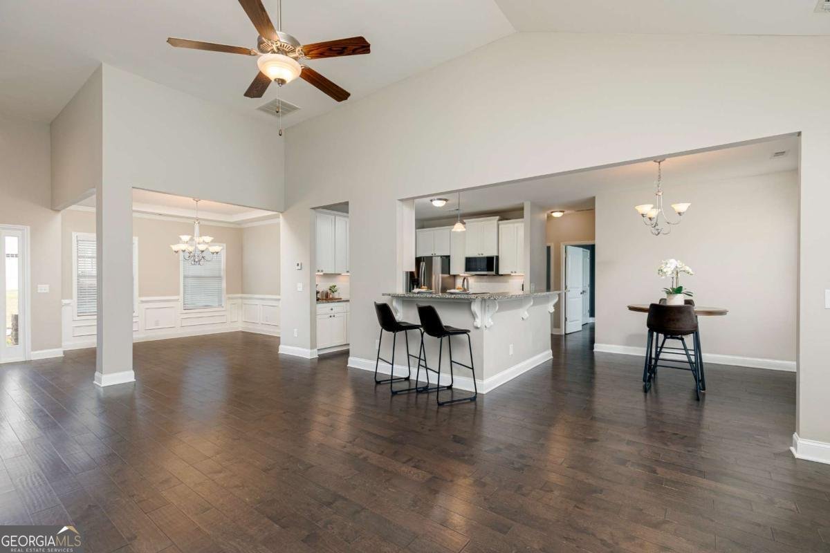 56 Unicoi Drive Dallas - Photo 12