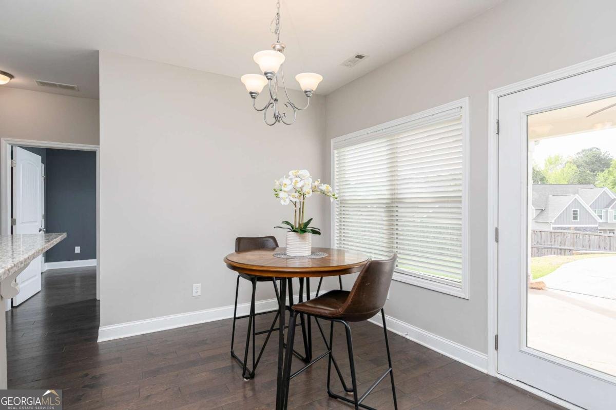 56 Unicoi Drive Dallas - Photo 13