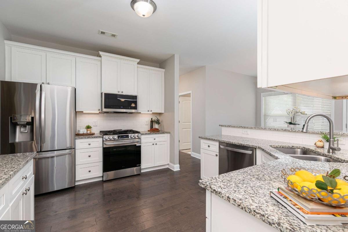 56 Unicoi Drive Dallas - Photo 14