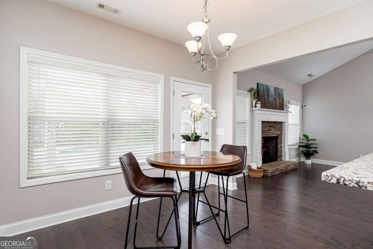 56 Unicoi Drive Dallas - Photo 15