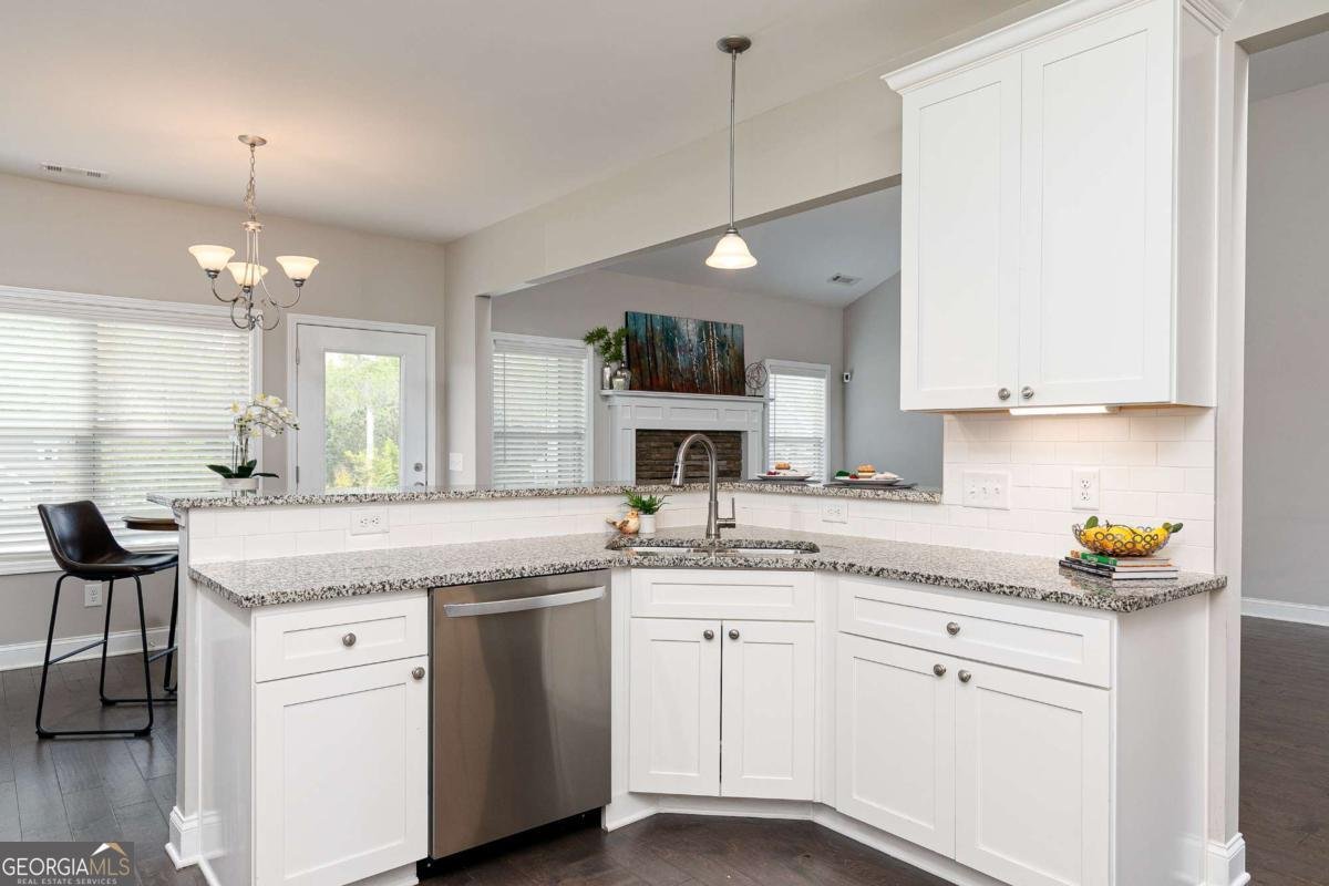 56 Unicoi Drive Dallas - Photo 16