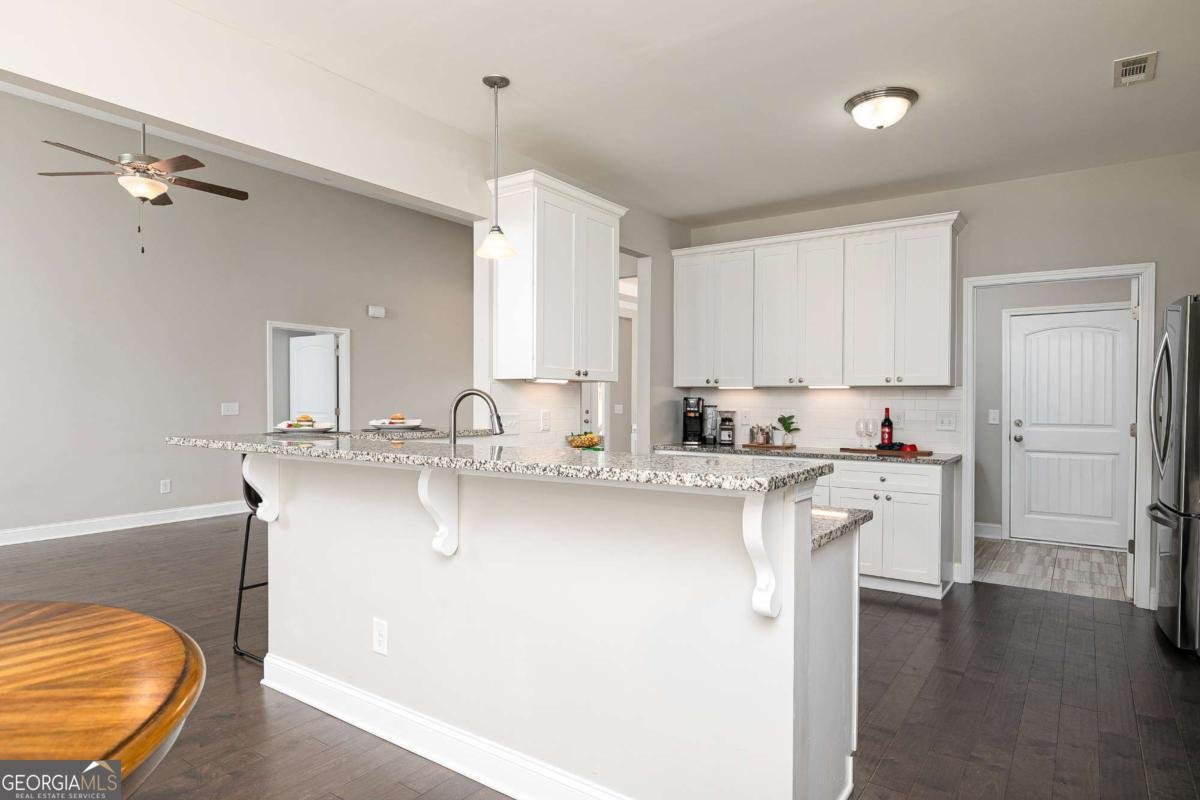 56 Unicoi Drive Dallas - Photo 17