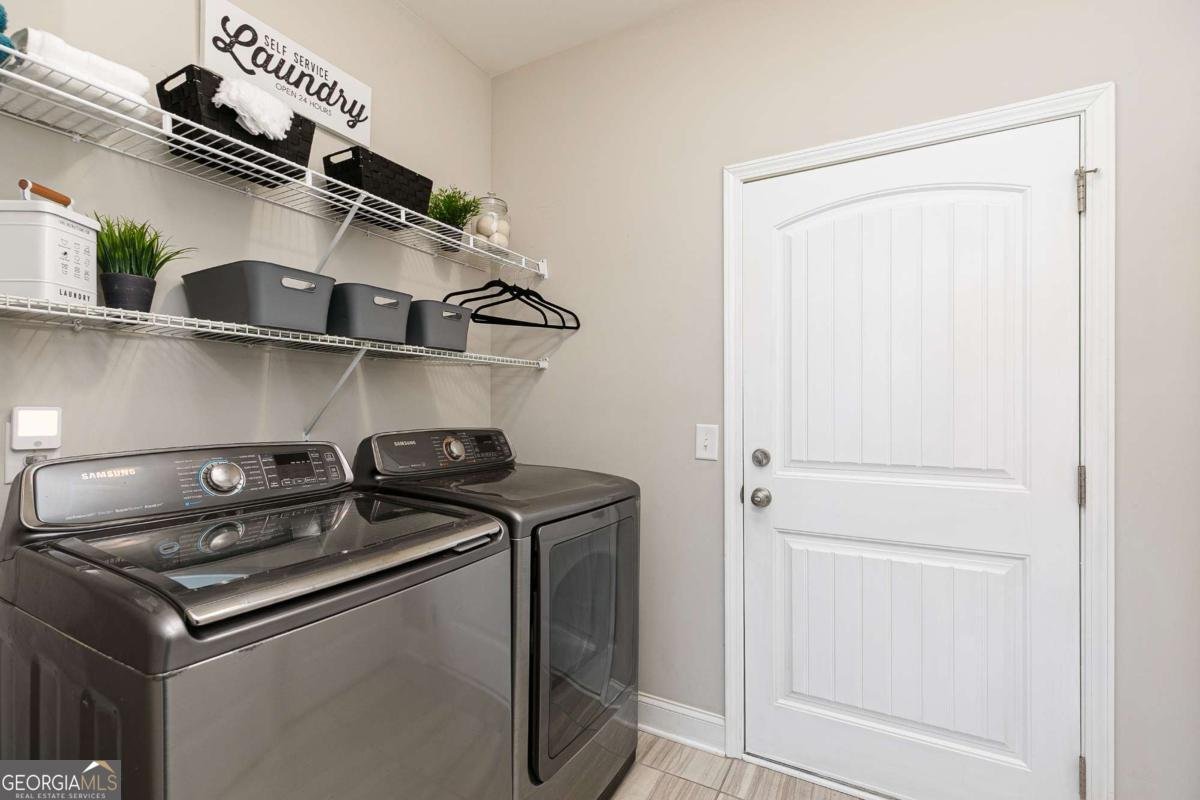 56 Unicoi Drive Dallas - Photo 18