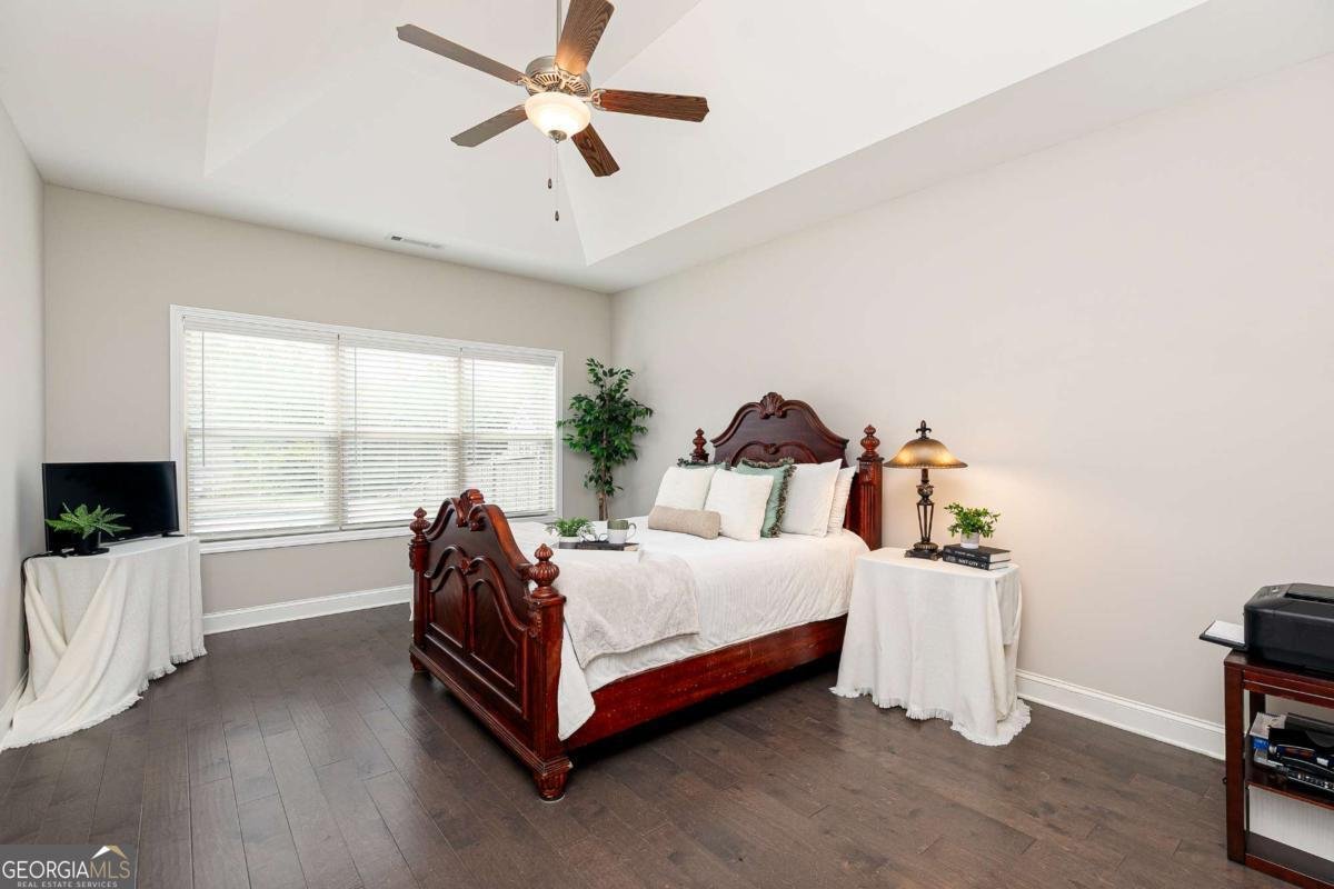 56 Unicoi Drive Dallas - Photo 19